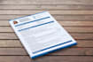 update your resume and cover letter, ats resume writing service, linkedin