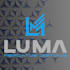 logo design minimalist atractive