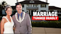 create custom crime thumbnail design in 5 hours