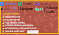 setup vapi ai voice agent retell ai n8n make com ghl chatbot elevenlabs ai agent