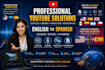 do accurate natural ai powered subtitles dubbing translation and transcription