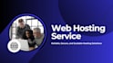 provide the web hosting and optimize your linux servers