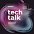 design social media posts on twitter
