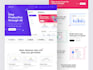 do custom ai model development with openai llma langchain pinecone