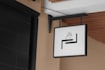 design the first 2 minimalist logo for free