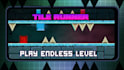 create unity 2d 3d game design, unity game development