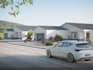 do realistic architecture,interiors by 3ds max corona render
