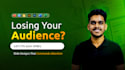 design modern presentation, powerpoint template