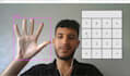 build your custom ai system and software development