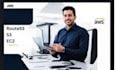 fix aws ec2 or virtual machine issues