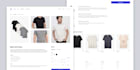 speed optimize wordpress woocommerce core web vitals wp rocket