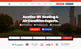 design wix website, wix website redesign, build wix website