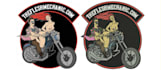 digitize your designs as u want