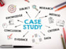 do dissertations and nursing case study analysis