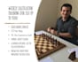 coach you in a live chess group training session focused on calculation