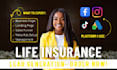 life insurance leads insurance leads life insurance leads life insurance leads