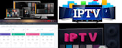 do iptv setup and manage whole iptv service