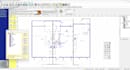 do manual j s d havc design using wrightsoft