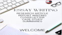 do qualitative research, statistical analysis, quantitative methods