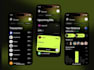 develop p2p payment app, investment app, virtual bank app, money transfer app