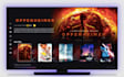 video streaming app ott iptv app live streaming app android tv box smart tv app