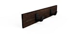 create 3d models and detailed technical drawings