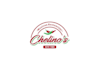 design unique mexican restaurant monogram logo