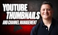 create youtube thumbnails that boost your views