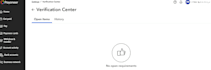 amazon fba and payoneer