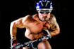 create 25 to 120 sec exercise or supplement video