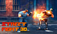 do unity 3d multiplayer street fighting game, unreal engine street fighting game