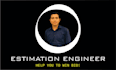 do construction cost estimation for USA public projects