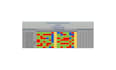 do data entry and excel , ms office