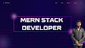 develop react js next js and redux based website and web app and also deploye