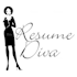 career empowerment coach you to work success