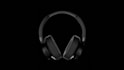 make realistic 3d product animations