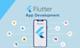 fix bugs and issues in your flutter app, android, and ios