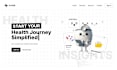build mvp and web app for your startup with nextjs