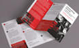 make a fast, accurate, and professional layout in indesign