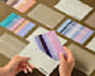 print booklets,flyers, brouchures, books and more