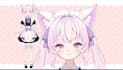 create 2d vtuber mode, live2d rigging, vtuber design, vtuber rigging