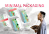 design product packaging design to drive sales