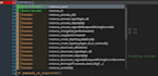 fix bugs in your gamemaker project