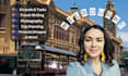 do any tasks needed in melbourne australia