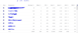 help you setup anything in kaufland or etsy