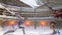 create 3d trailers teasers videos in unreal engine