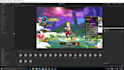 create html5 game javascript game html5 game development