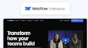 convert figma to webflow and develop webflow website , webflow developer
