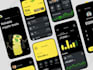 develop crypto wallet app, decentralized crypto wallet app, blockchain system
