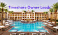 provide timeshare owner leads